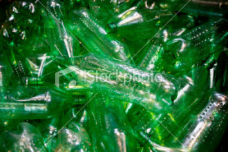 Aluminum & Plastic Recycling