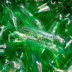 Aluminum & Plastic Recycling
