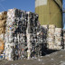 Paper & Cardboard Recycling