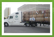 Miami Waste Paper