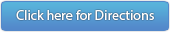button-blue-directions