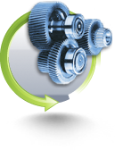 ico-services1