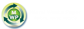 Miami Waste Paper
