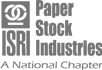 paperstockindustries