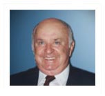 roy-kopstein