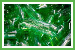 svcs-aluminum-plastic