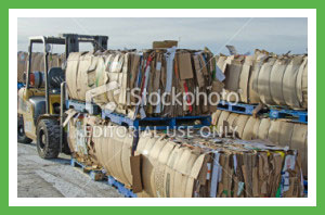 svcs-cardboard-baling