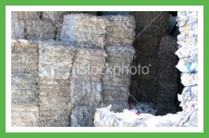 svcs-paper-shredding